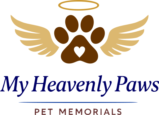 myheavenlypaws.com